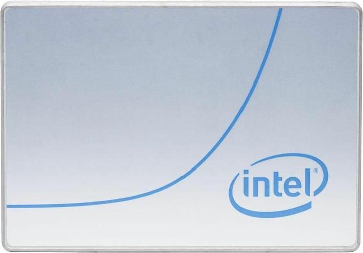 Actual product image Intel Dc P4500 (2000 GB, 2.5")
