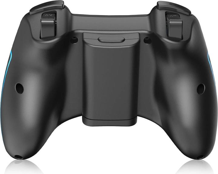 Image du produit EasySMX ESM-9013-BLA-BLU (Android, PS3, PC)