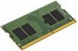 Image du produit Kingston Valeur technologique KVR32S22S6 (1 x 4GB, 3200 MHz, RAM DDR4, SO-DIMM)