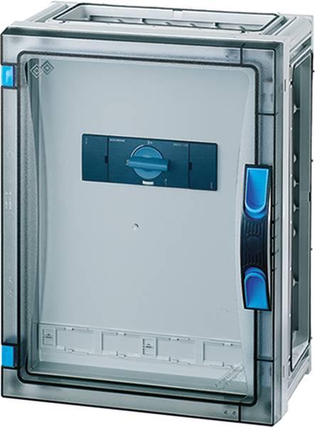 Produktbild Hensel FP5201