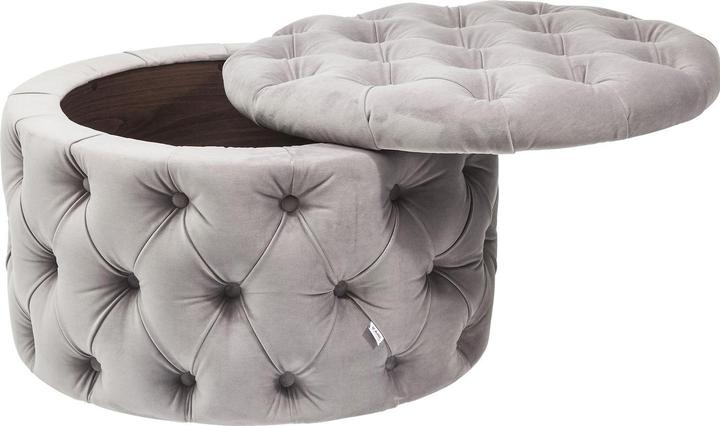 Actual product image Kare Design Desire (73 cm)