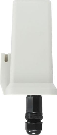 Produktbild LevelOne POR-1202 2-Port Outdoor PoE-Plus Repeater
