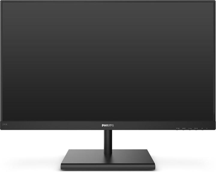 Immagine prodotto Philips 245E1S/00 (2560 x 1440 pixel, 24")