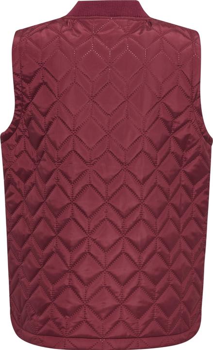 Image du produit hummel Kule Thermo Vest (152)