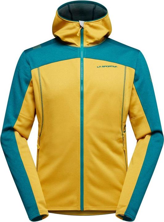 La Sportiva Cosmic Hoody M (L)