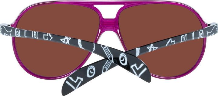 Immagine prodotto Try Cover Change Occhiali da sole unisex CF514-05-57 ø 57 mm