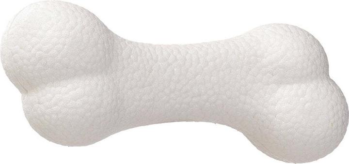 Actual product image Ferplast Chewa boing bone L - Dog toy