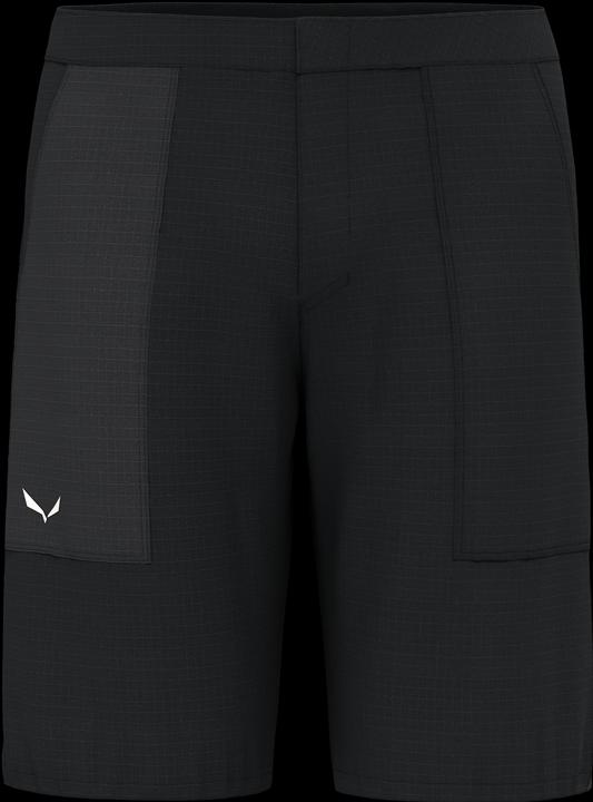 Produktbild Salewa LAVAREDO HEMP Herren RIPSTOP SHORT. (M)