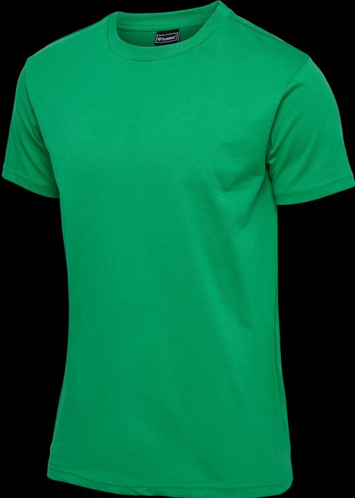 Produktbild hummel Hmlred Basic T-Shirt S/S (3XL)