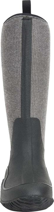 Image du produit Muck Boot Bottes en caoutchouc Hale à chevrons (41)