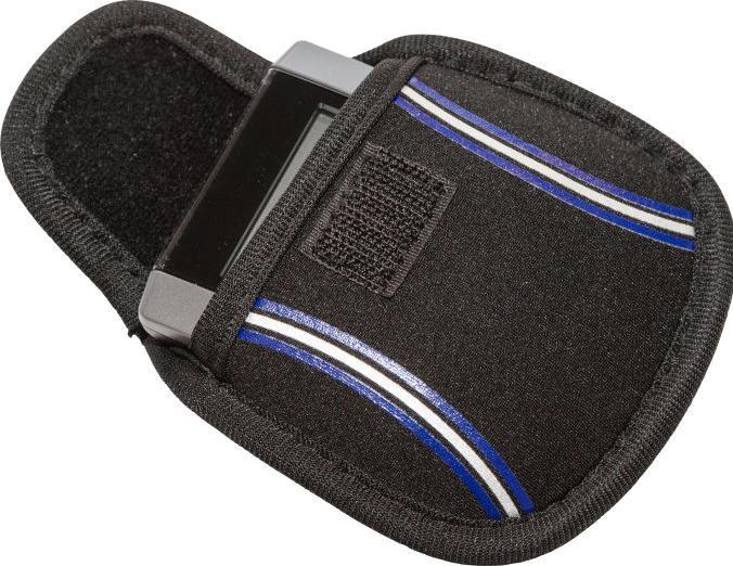 Immagine prodotto Addison 311015 Borsa per notebook (15.6 pollici) Zaino, Borgogna