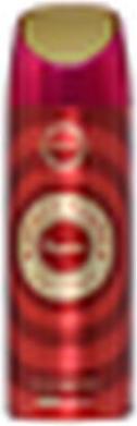 Actual product image Armaf Vanity Femme Elegance - deodorant ve spreji - 200 ml (Spray, 200 ml)