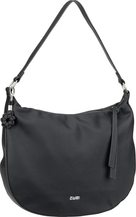 Zwei Schultertasche Yuna YU110