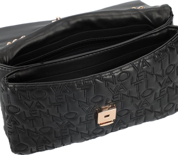 Immagine prodotto Valentino Borsa a tracolla Dram 24 cm