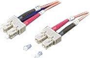 Produktbild Cisco Mode Conditioning Patch Cable
