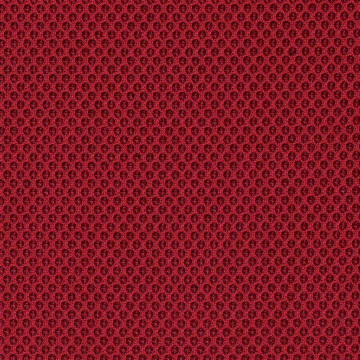 Produktbild Giroflex 353 Chair 2 Go
