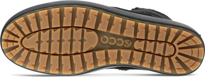 Image du produit Ecco Bottes SOFT 7 TRED (40)