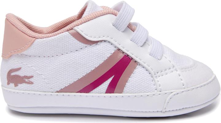 Immagine prodotto Lacoste L004 CULLA 2232 CUB (19)