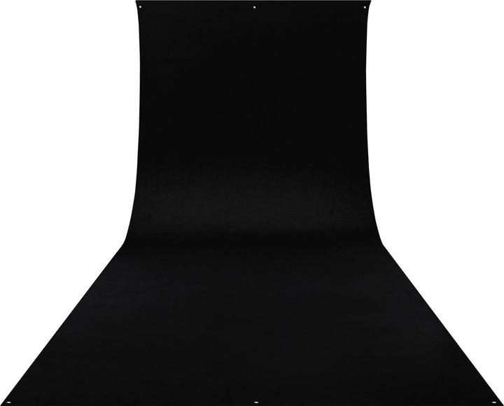 Image du produit Westcott 138 Matériel de base (2,7 x 6m) (270 cm)