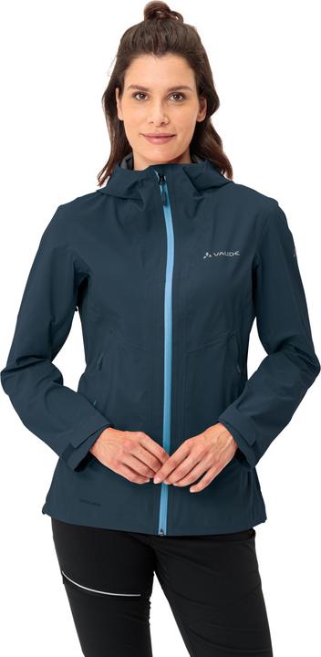 Produktbild Vaude Croz III (XS)