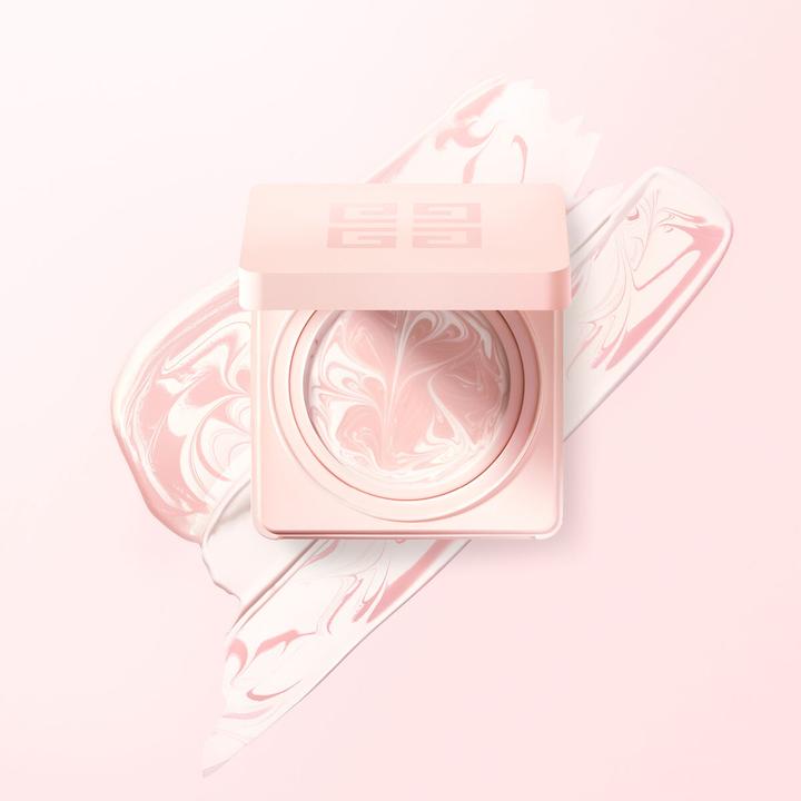 Immagine prodotto Givenchy Skin Perfecto Compact Cream SPF 15 PA + 12g