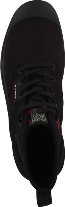 Immagine prodotto Palladium Toppa Pampa Hi - 61701 (37)