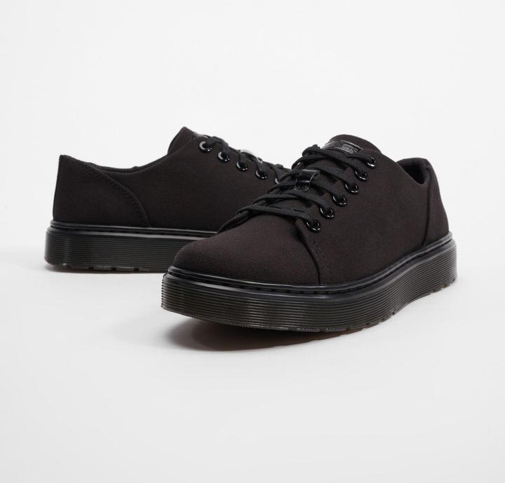 Produktbild Dr. Martens Dante Schuhe - 122327 (36)