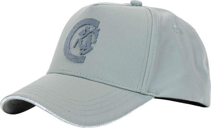 Produktbild Kentucky Horsewear 3D Logo (One Size)
