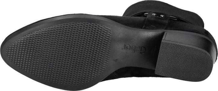 Image du produit Gabor Stiefelette (38.5)
