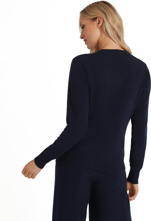 Immagine prodotto Falke LU Classic V-Neck w (L)