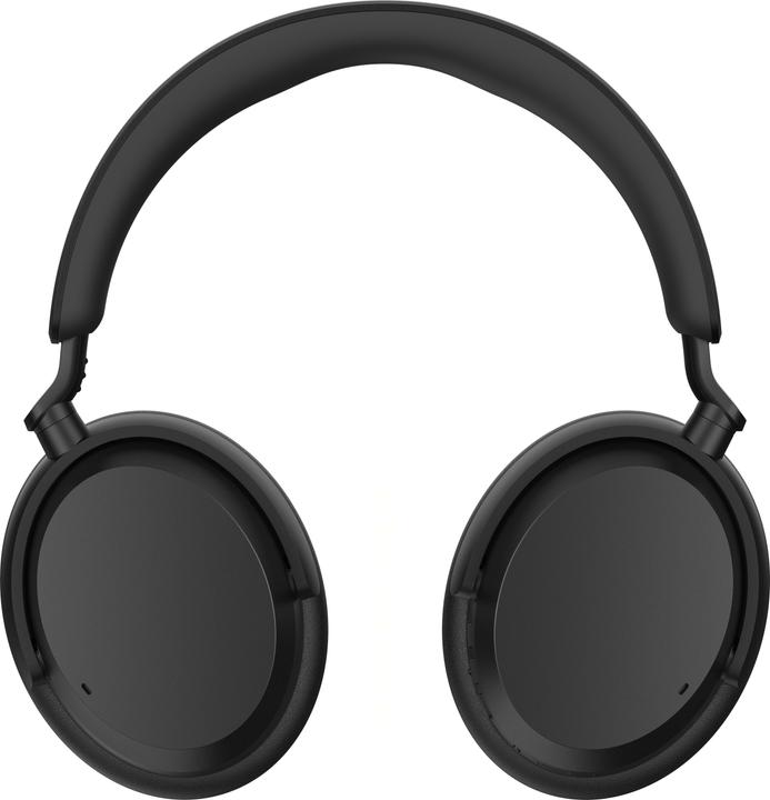 Actual product image Sennheiser Accentum Wireless (ANC, 50 h, Wireless)