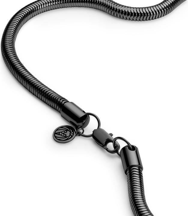 Image du produit Lucleon Essentials (Acier inoxydable)