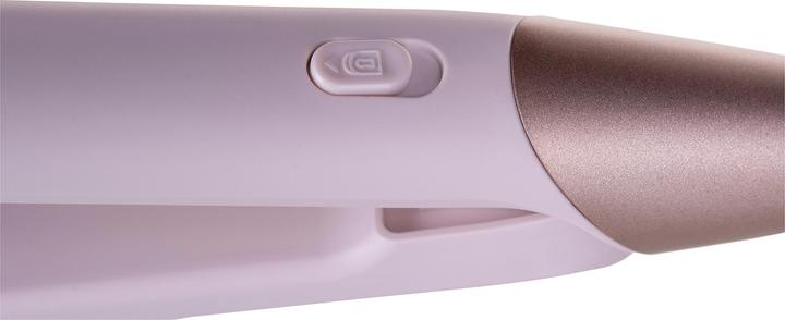 Immagine prodotto Remington Shea Soft S4740 (Piastra per capelli)