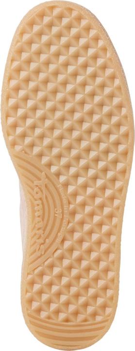 Image du produit Tamaris Baskets (38)