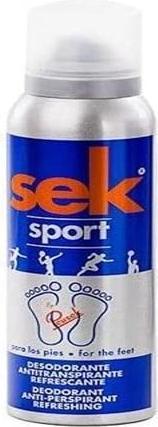 Actual product image Peusek SEK Spray 150ml (Spray, 150 ml)