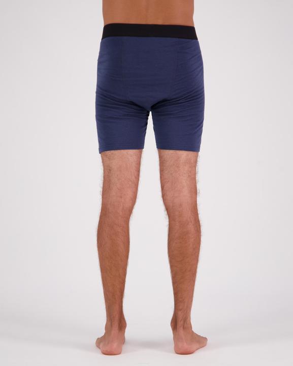 Immagine prodotto Mons Royale Boxer Hold 'em (XL)