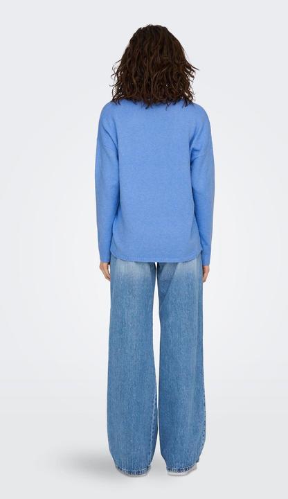 Immagine prodotto Only Maglia con scollo a V (XL)