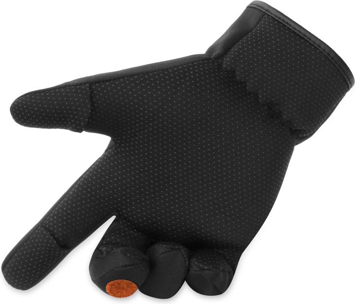 Produktbild Normani Anglerhandschuhe Tarpune - 1683 (11)