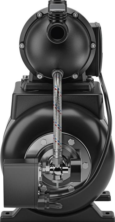 Immagine prodotto Kärcher BP 3.200 Home (Pompa acqua sanitaria)