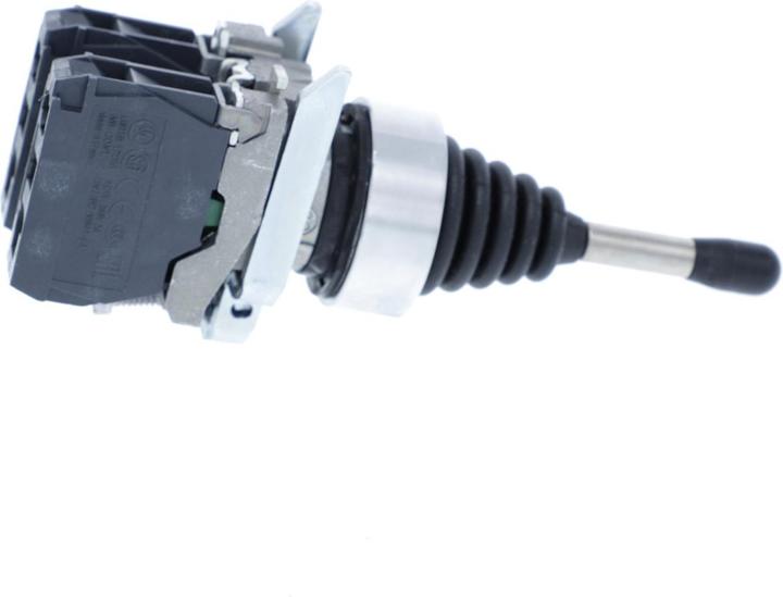 Actual product image Schneider Electric JOYSTICK, XD4PA24
