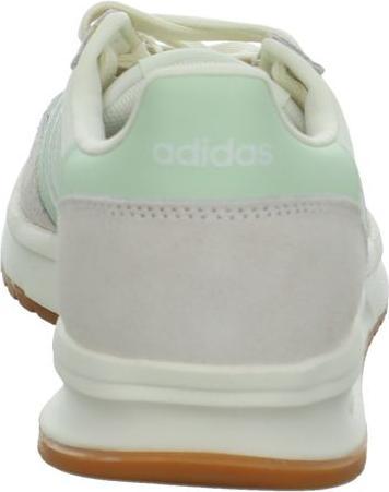 Image du produit adidas Run 70s 2.0 (39 1/3)