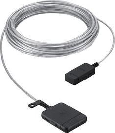 Samsung Kit de cordon d'alimentation commun Smart LED Signage