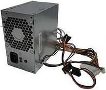 Image du produit HP Power Supply 300W Atx