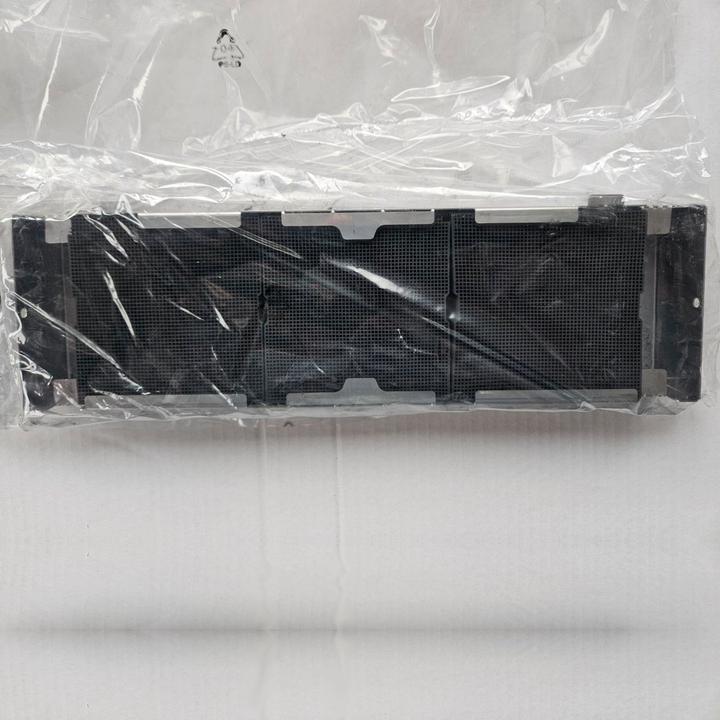 Produktbild V-Zug 1029585
