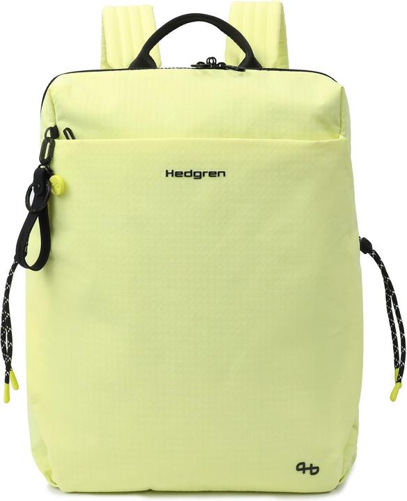 Hedgren Akira Daypack M 38 cm Laptopfach (13 l)