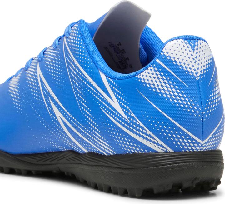 Immagine prodotto Puma Attacanto TT (43)