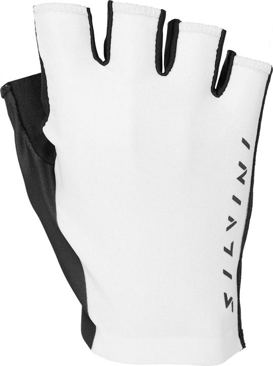 Silvini Sarca-Handschuhe (XXL)