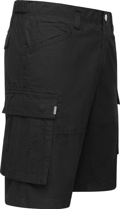 Actual product image Ragwear Merly (30)