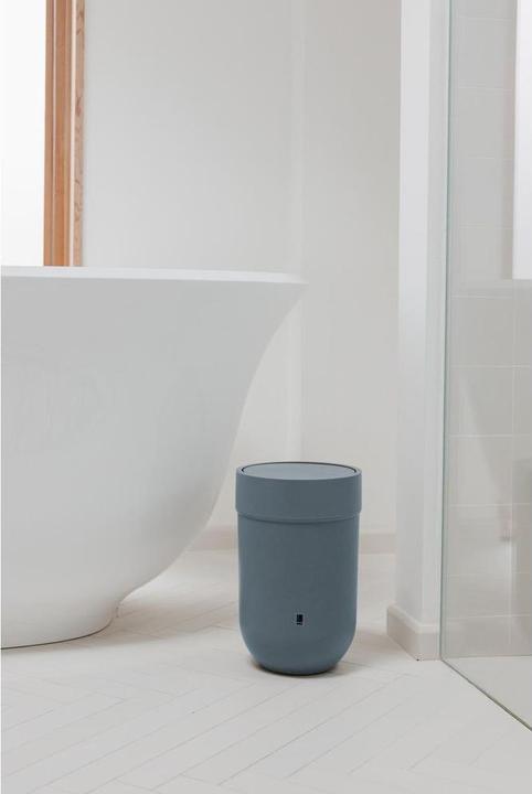 Produktbild Umbra Kosmetikeimer Touch 6 l (6 l)