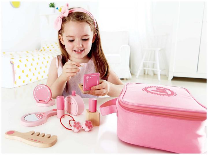Produktbild Hape Pretend Make up Play Set